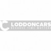 Loddon Cars