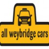 All Weybridge Cars