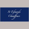 St Edmunds Chauffeurs