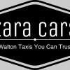 Zara Cars