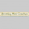 Bromley Mini Coaches