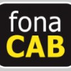 fonaCAB