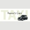 Karen's Cars