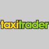 Taxitrader