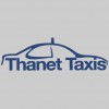 Thanet Cars