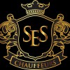 S E S Chauffeurs