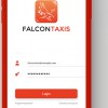 Falcon Taxis