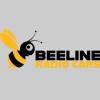 Beeline Radio Cars