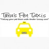 Tara's Pet Taxis