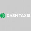 Dash Taxis Newton Abbot