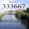 Ourtaxis.com