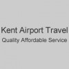 Kent Airport Travel