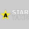 A Star Taxi's