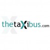 Thetaxibus.com