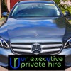 Ur Executive Private Hire