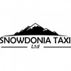 Snowdonia Taxi Ad's Cabs Llanberis Snowdon