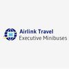 Airlink Travel Executive Minibuses