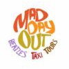 Mad Day Out Beatles Taxi Tours