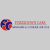 Furzdown Cars