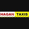 Hagan Taxis