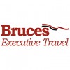 Bruce's Executive Travel