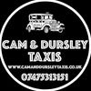 Cam & Dursley Taxis