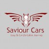 Saviour Cars