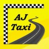 A J Taxi & Transportation