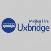 Minibus & Coach Hire Uxbridge