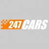 247 Cars