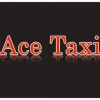 Ace Taxi