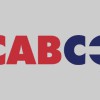 Cabco Taxis