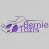 Bernie Taxis