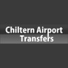 Chiltern Airport Transfers