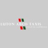 Luton Abco Taxis