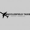 Macclesfield Taxis Airport Transfers