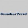 Saunders Travel