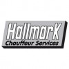 Hallmark Chauffeur Services