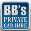 BB's Private Car Hire