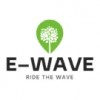 e-Wave Green Airport Transfers