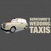 Berkshire's Wedding Taxis