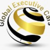 Global Executive Cars