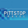 Pittstop Travel