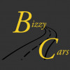 Bizzy Cars