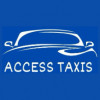 Access Taxis