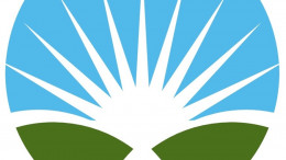 Mason & Green Logo Mason & Green Logo